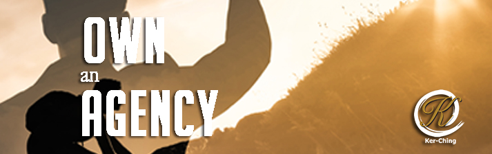 KC Banner 2 KC Banner 2